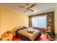 416 Glenrock pde, Tascott NSW 2250