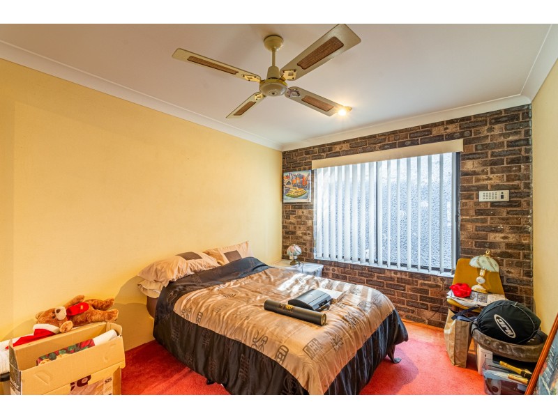 416 Glenrock pde, Tascott NSW 2250