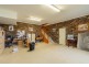 416 Glenrock pde, Tascott NSW 2250
