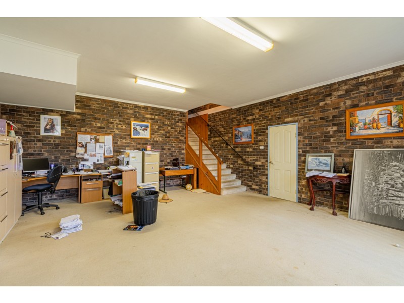 416 Glenrock pde, Tascott NSW 2250