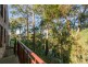 416 Glenrock pde, Tascott NSW 2250