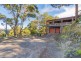416 Glenrock pde, Tascott NSW 2250