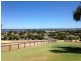 14 Fletcher crt, Leschenault WA 6233