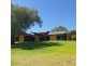 14 Fletcher crt, Leschenault WA 6233