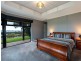 14 Fletcher crt, Leschenault WA 6233