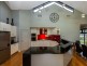 14 Fletcher crt, Leschenault WA 6233