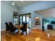 14 Fletcher crt, Leschenault WA 6233