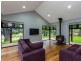 14 Fletcher crt, Leschenault WA 6233
