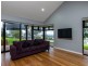14 Fletcher crt, Leschenault WA 6233