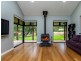 14 Fletcher crt, Leschenault WA 6233