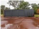 14 Fletcher crt, Leschenault WA 6233