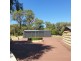14 Fletcher crt, Leschenault WA 6233