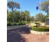 14 Fletcher crt, Leschenault WA 6233