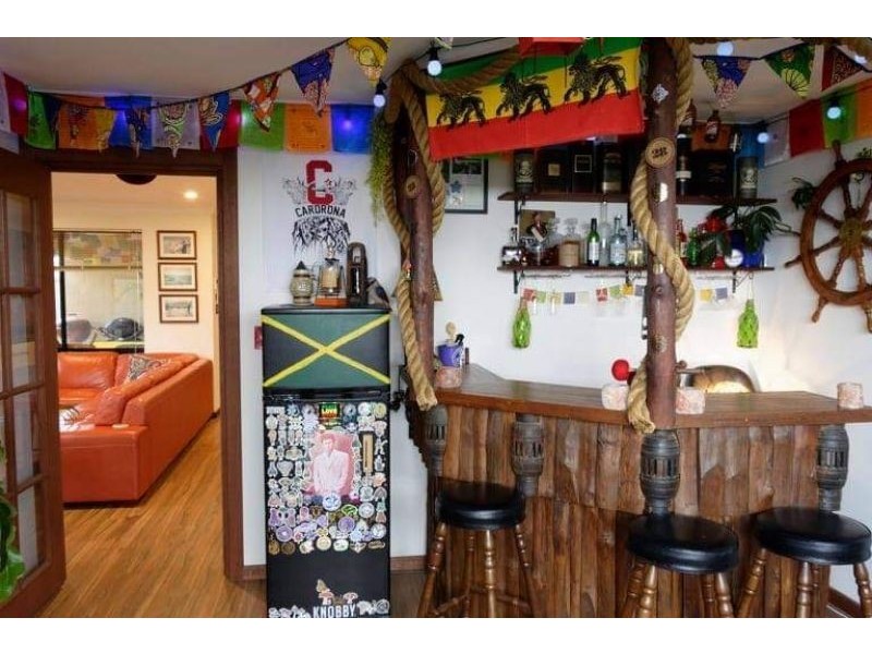 4 Gippsland Way, Banksia Grove WA 6031