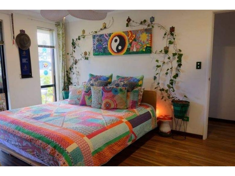 4 Gippsland Way, Banksia Grove WA 6031