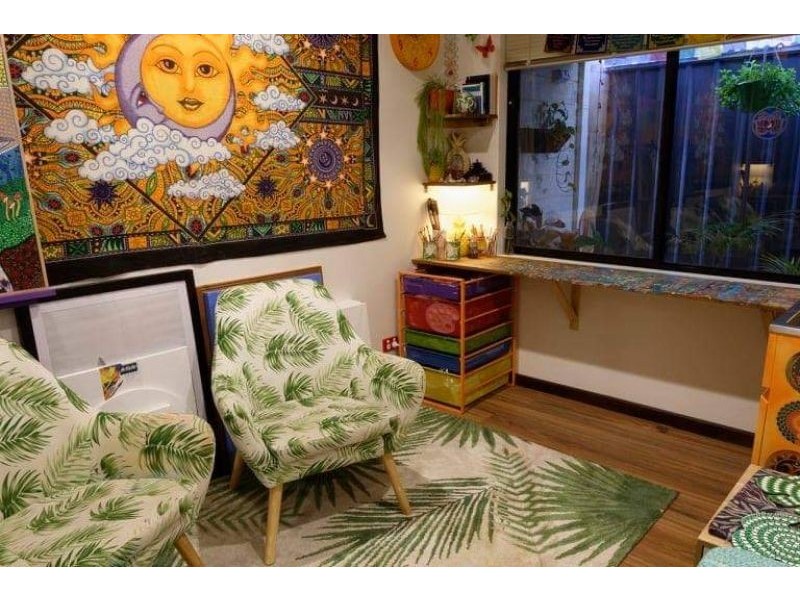 4 Gippsland Way, Banksia Grove WA 6031