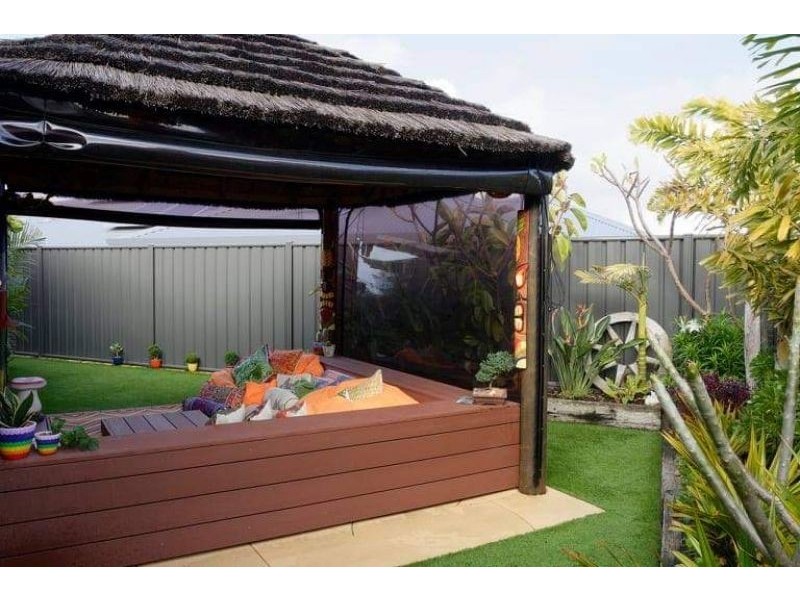 4 Gippsland Way, Banksia Grove WA 6031