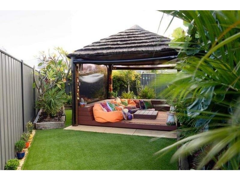 4 Gippsland Way, Banksia Grove WA 6031