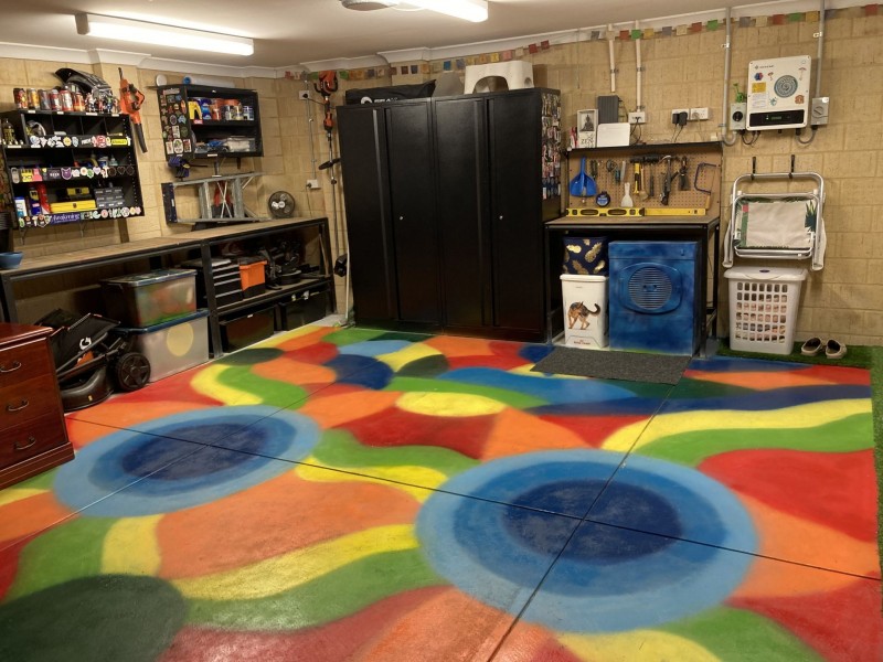 4 Gippsland Way, Banksia Grove WA 6031