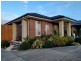 29 Pump House Crescent, Clyde VIC 3978