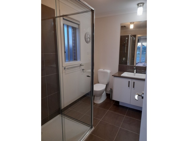 29 Pump House Crescent, Clyde VIC 3978