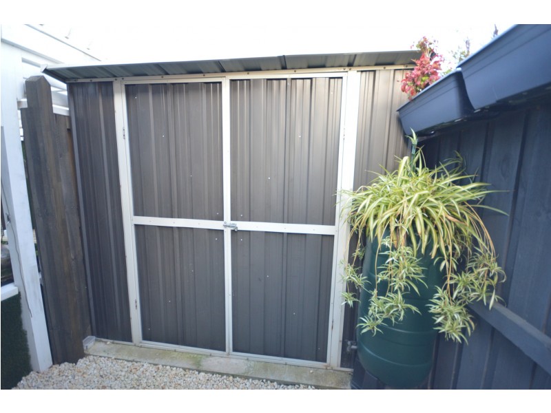 29 Pump House Crescent, Clyde VIC 3978