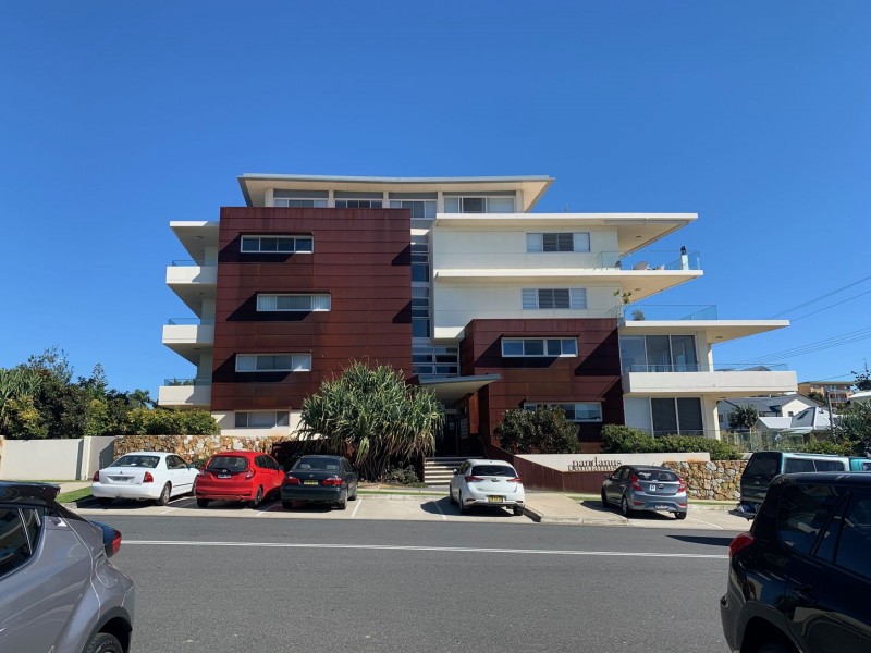 1.04/7 Edgar St, Coffs Harbour NSW 2450