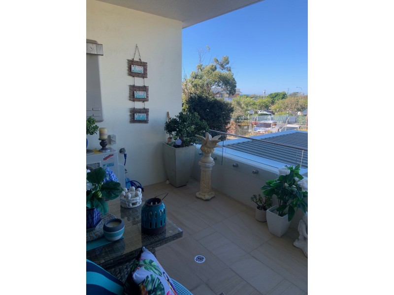 1.04/7 Edgar St, Coffs Harbour NSW 2450