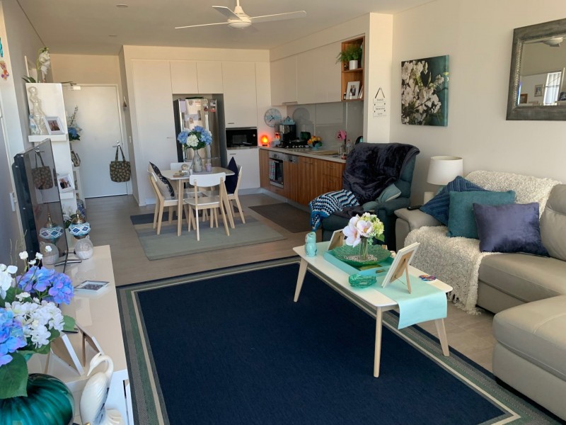 1.04/7 Edgar St, Coffs Harbour NSW 2450