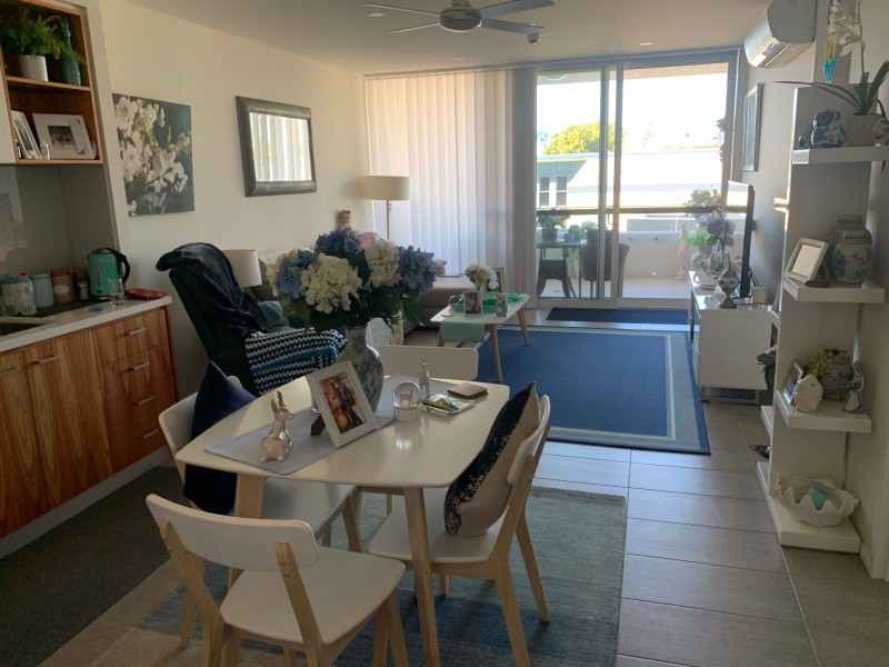 1.04/7 Edgar St, Coffs Harbour NSW 2450