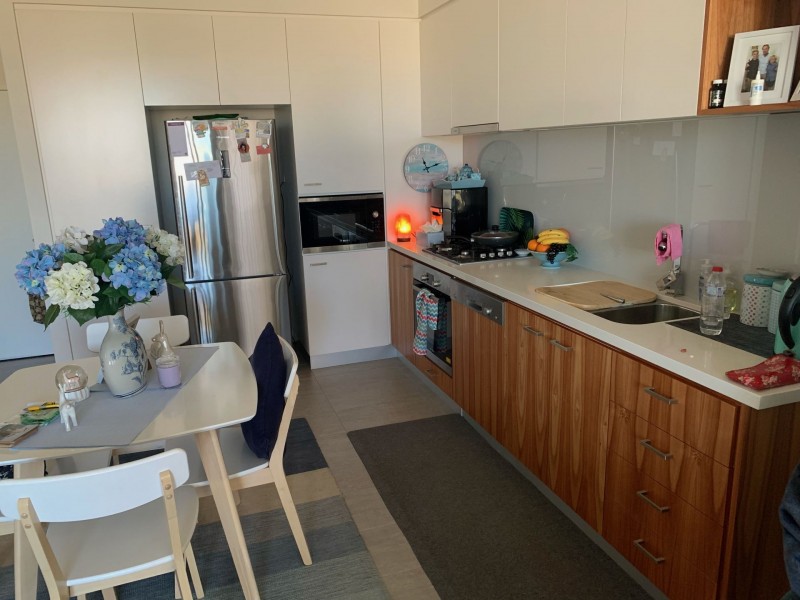 1.04/7 Edgar St, Coffs Harbour NSW 2450