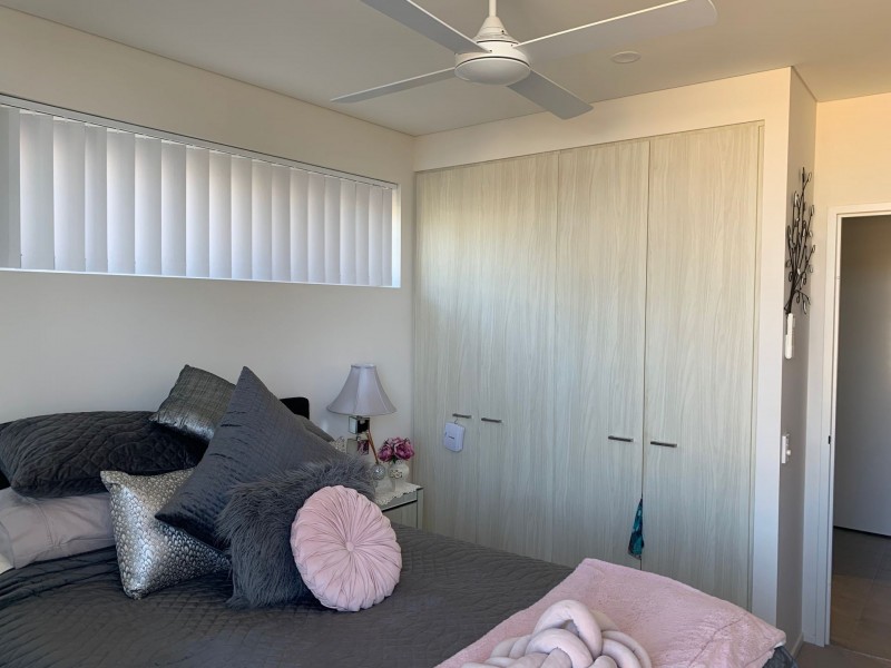 1.04/7 Edgar St, Coffs Harbour NSW 2450