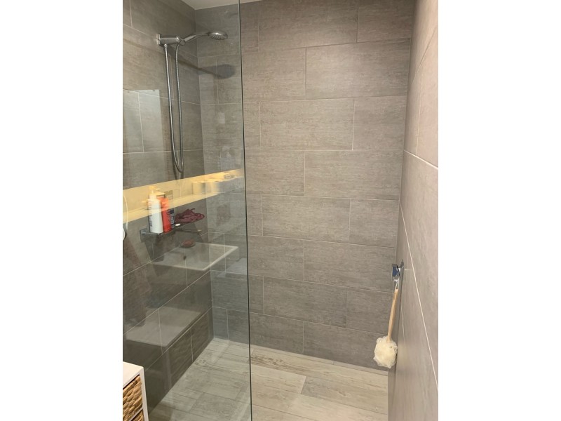 1.04/7 Edgar St, Coffs Harbour NSW 2450