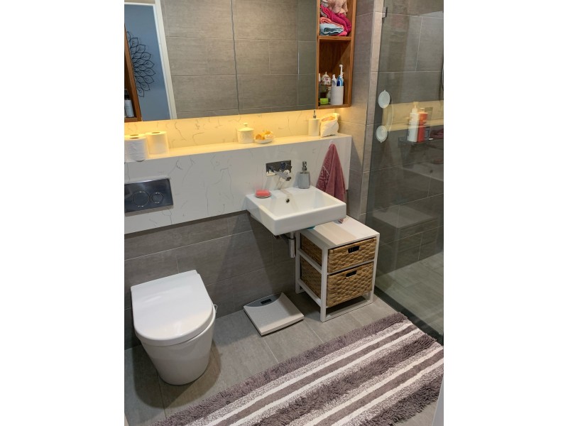 1.04/7 Edgar St, Coffs Harbour NSW 2450