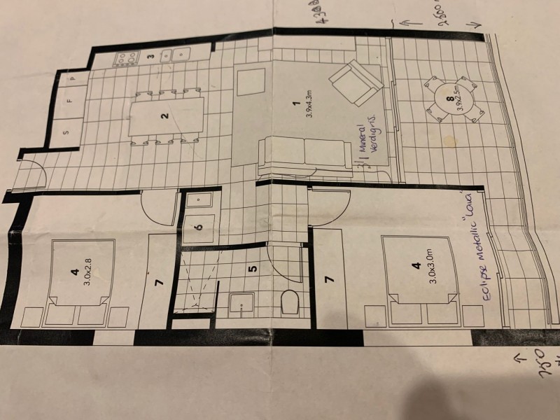 1.04/7 Edgar St, Coffs Harbour NSW 2450