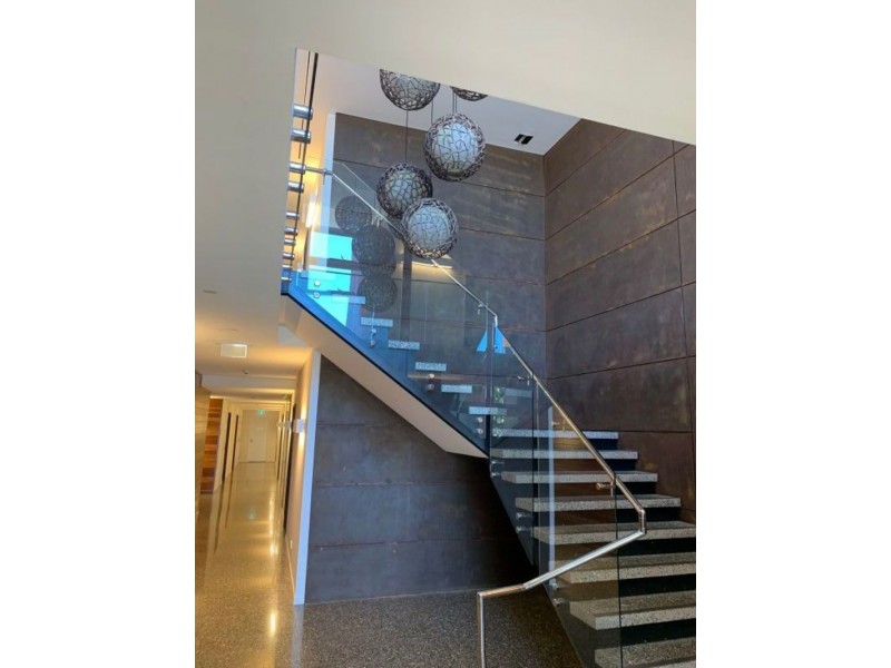 1.04/7 Edgar St, Coffs Harbour NSW 2450