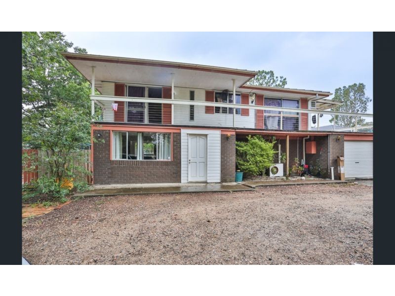 14 Shirley St, Redbank Plains QLD 4301