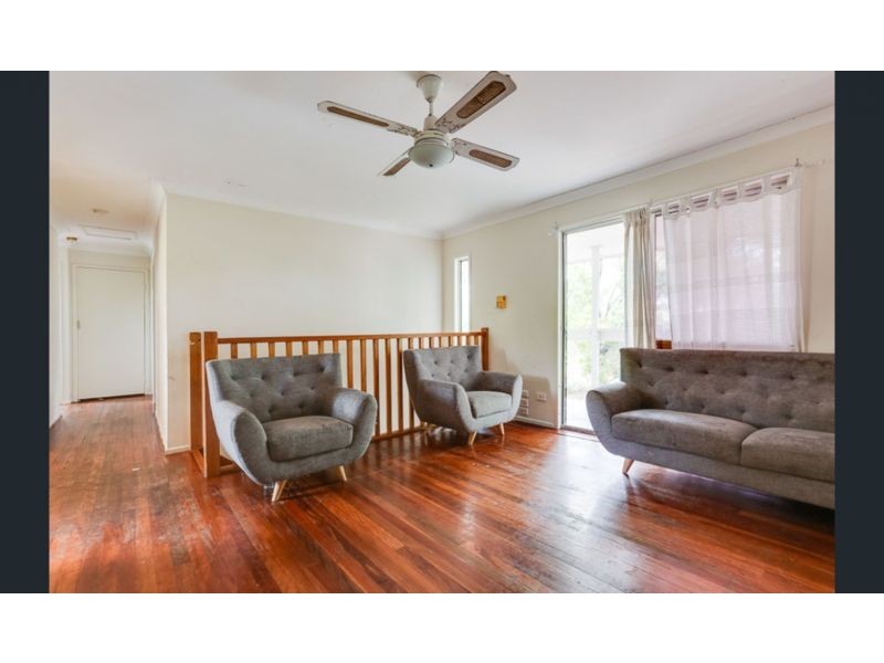 14 Shirley St, Redbank Plains QLD 4301