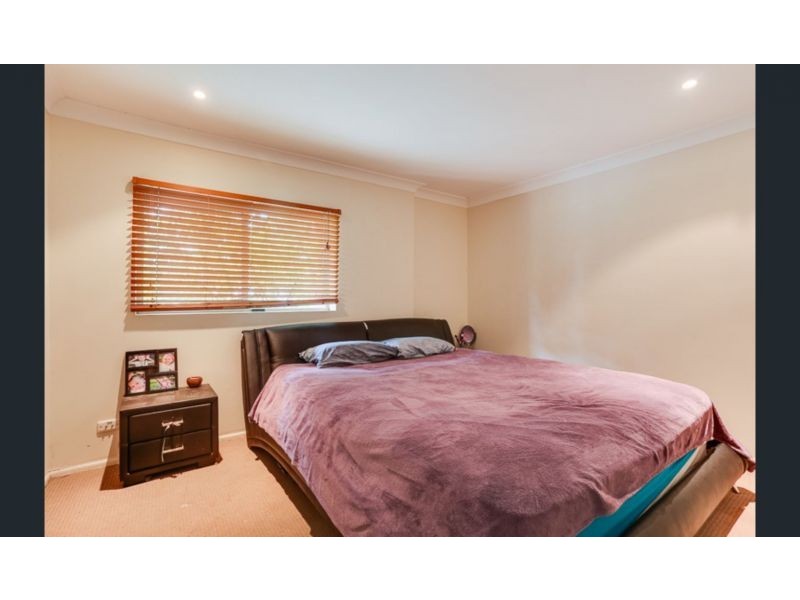 14 Shirley St, Redbank Plains QLD 4301
