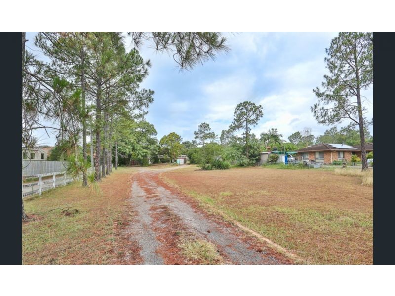 14 Shirley St, Redbank Plains QLD 4301