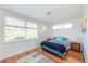 1 Bay Street, Parklands TAS 7320