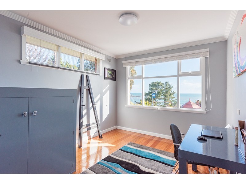 1 Bay Street, Parklands TAS 7320