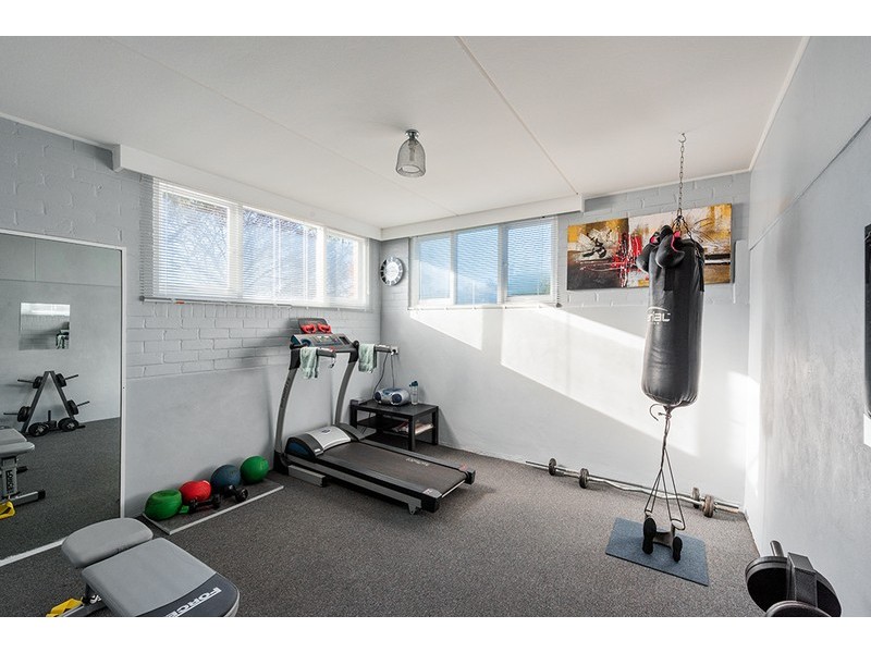 1 Bay Street, Parklands TAS 7320