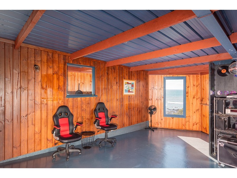 1 Bay Street, Parklands TAS 7320