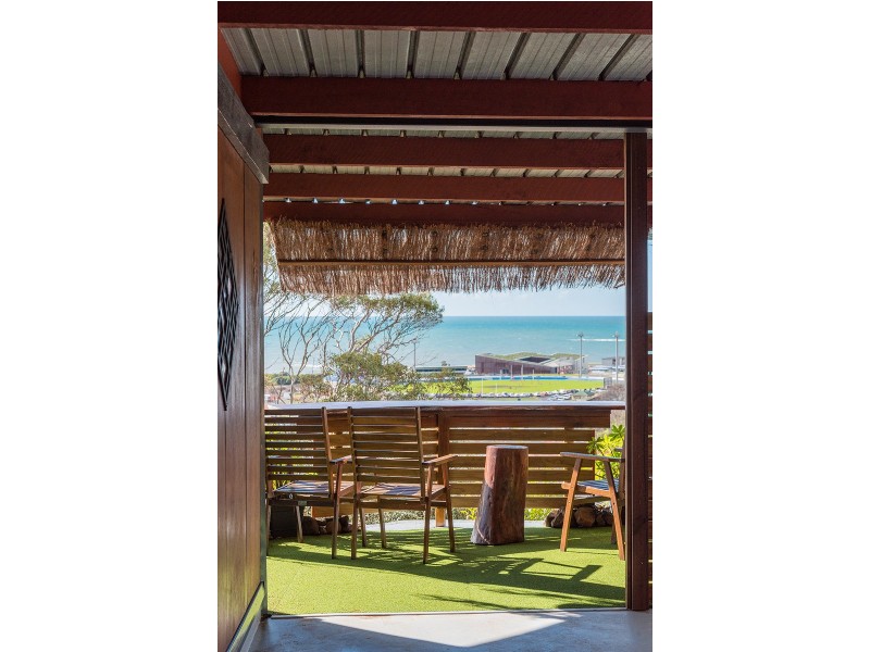 1 Bay Street, Parklands TAS 7320