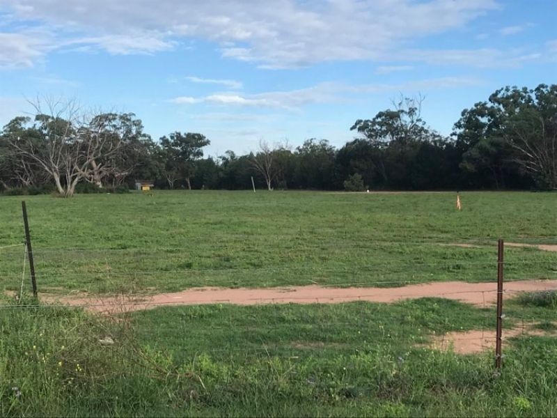 204 Castlereagh Hwy, Mendooran NSW 2842