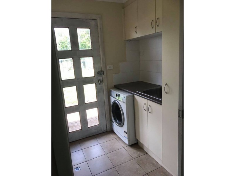 204 Castlereagh Hwy, Mendooran NSW 2842