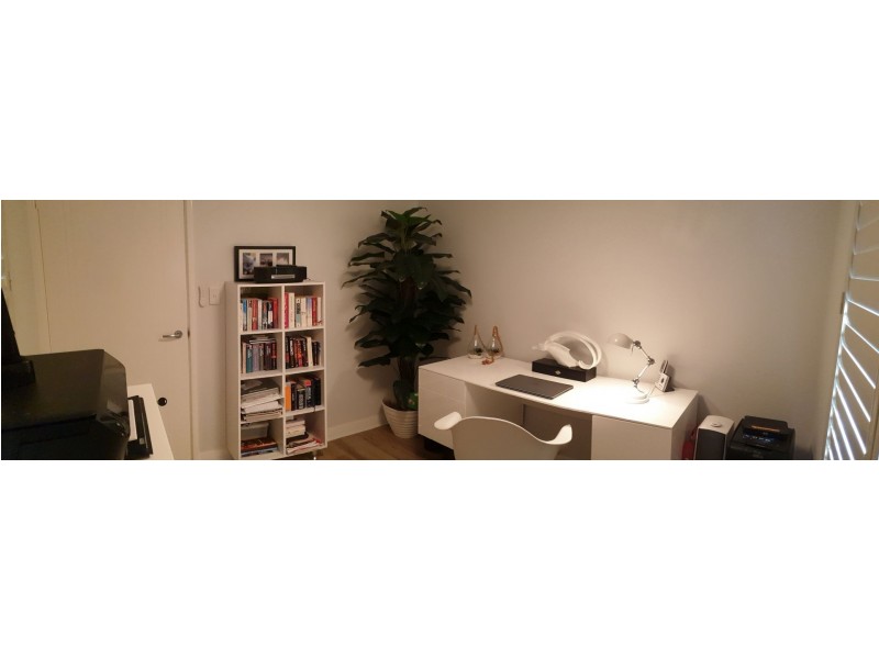 12 Willeroo Chase, Carramar WA 6031