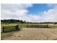 4 Showground Lane, Millthorpe NSW 2798