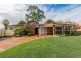 50 Eddystone Ave, Craigie WA 6025